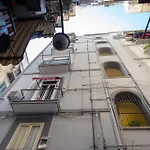 Three Toledo Неаполь
