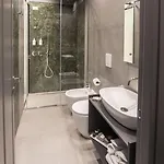 Three Toledo 4*