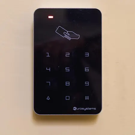 Three Toledo Maison d'hôtes Naples