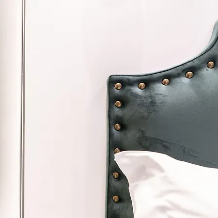 Maison d'hôtes Three Toledo Naples