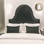 Three Toledo Πανσιόν 4*