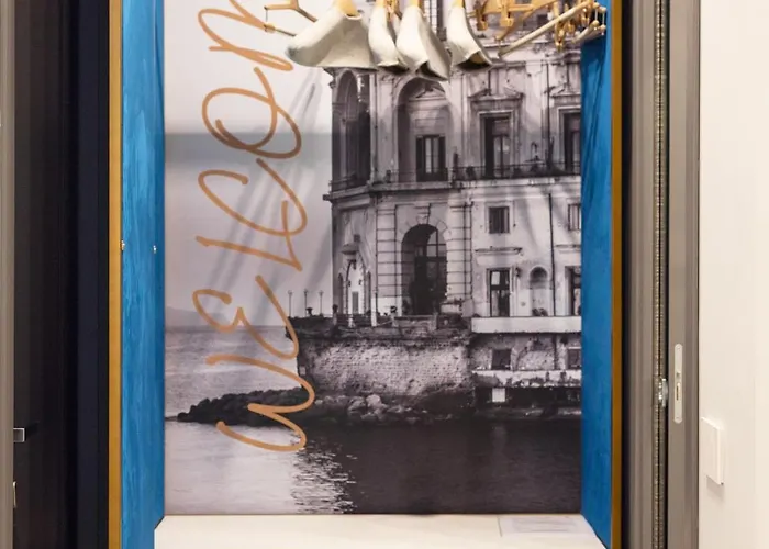 Konukevi Three Toledo 4*