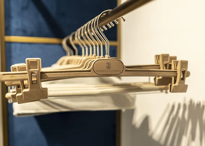 Three Toledo 4* Napoli