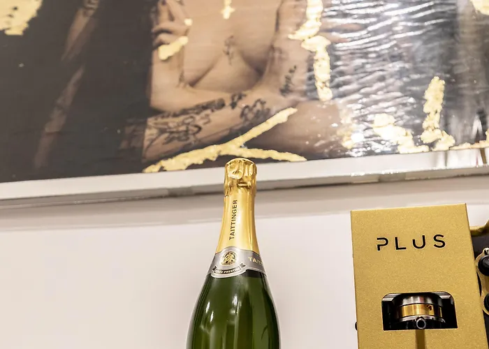 Guest house Three Toledo Naples