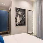 게스트하우스 Three Toledo 나폴리