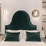 게스트하우스 Three Toledo 4*