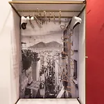 게스트하우스 Three Toledo 4*