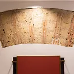 게스트하우스 Three Toledo 4*