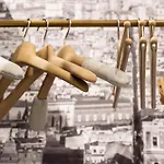 Three Toledo 게스트하우스 4*