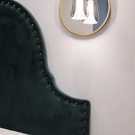 Three Toledo Vendégház