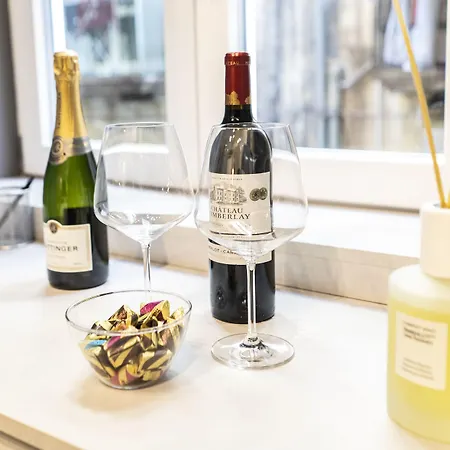 Three Toledo Nápoly