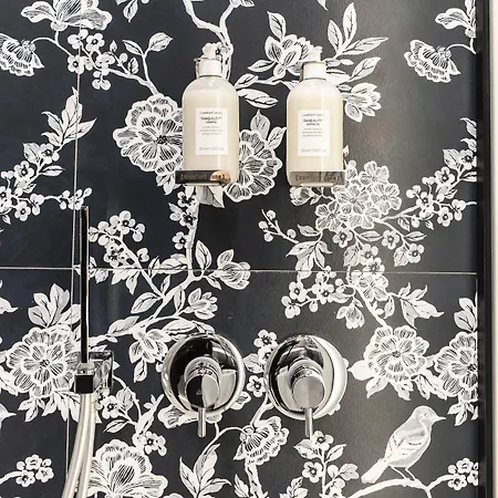 Three Toledo Vendégház