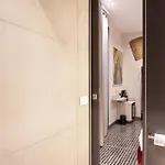 Three Toledo ゲストハウス 4*