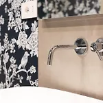ゲストハウス Three Toledo 4*