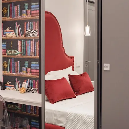 Three Toledo Gasthuis 4*